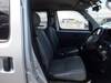 TOYOTA LITEACE VAN