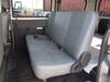 TOYOTA LITEACE VAN