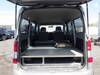 TOYOTA LITEACE VAN