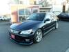 TOYOTA ALTEZZA