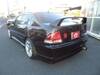TOYOTA ALTEZZA
