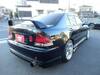 TOYOTA ALTEZZA