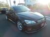 TOYOTA ALTEZZA