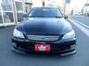 TOYOTA ALTEZZA