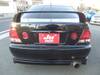 TOYOTA ALTEZZA