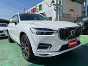 2021 VOLVO XC60