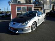 2001 TOYOTA CELICA