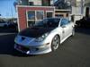 TOYOTA CELICA