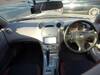 TOYOTA CELICA