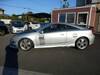 TOYOTA CELICA