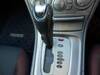 TOYOTA CELICA
