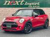 BMW MINI