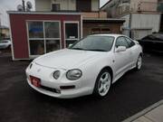 1995 TOYOTA CELICA