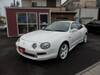 TOYOTA CELICA