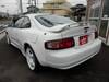 TOYOTA CELICA