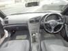 TOYOTA CELICA