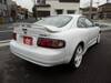 TOYOTA CELICA