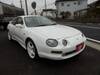 TOYOTA CELICA