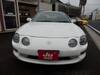 TOYOTA CELICA