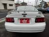 TOYOTA CELICA