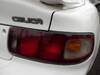 TOYOTA CELICA