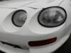 TOYOTA CELICA