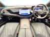 MERCEDES BENZ E-CLASS Stationwagon