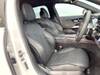 MERCEDES BENZ E-CLASS Stationwagon