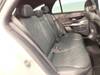 MERCEDES BENZ E-CLASS Stationwagon