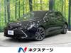 TOYOTA COROLLA SPORT
