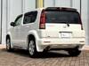HONDA CROSS ROAD