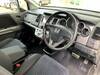 HONDA CROSS ROAD