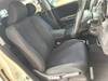 HONDA CROSS ROAD