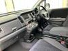 HONDA CROSS ROAD