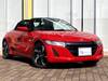 HONDA S660