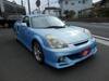 TOYOTA MR-S