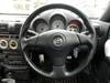 TOYOTA MR-S