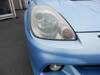 TOYOTA MR-S