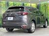 MAZDA OTHER