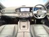MERCEDES BENZ GLE