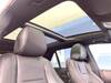 MERCEDES BENZ GLE