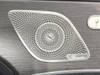 MERCEDES BENZ GLE