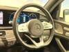 MERCEDES BENZ GLE