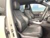 MERCEDES BENZ GLE