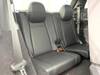 MERCEDES BENZ GLE