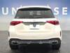 MERCEDES BENZ GLE