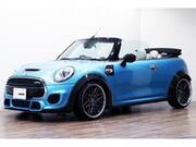 2016 BMW MINI