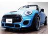 BMW MINI