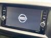 NISSAN OTHER