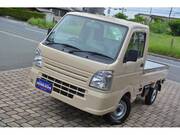 2018 SUZUKI CARRY TRUCK